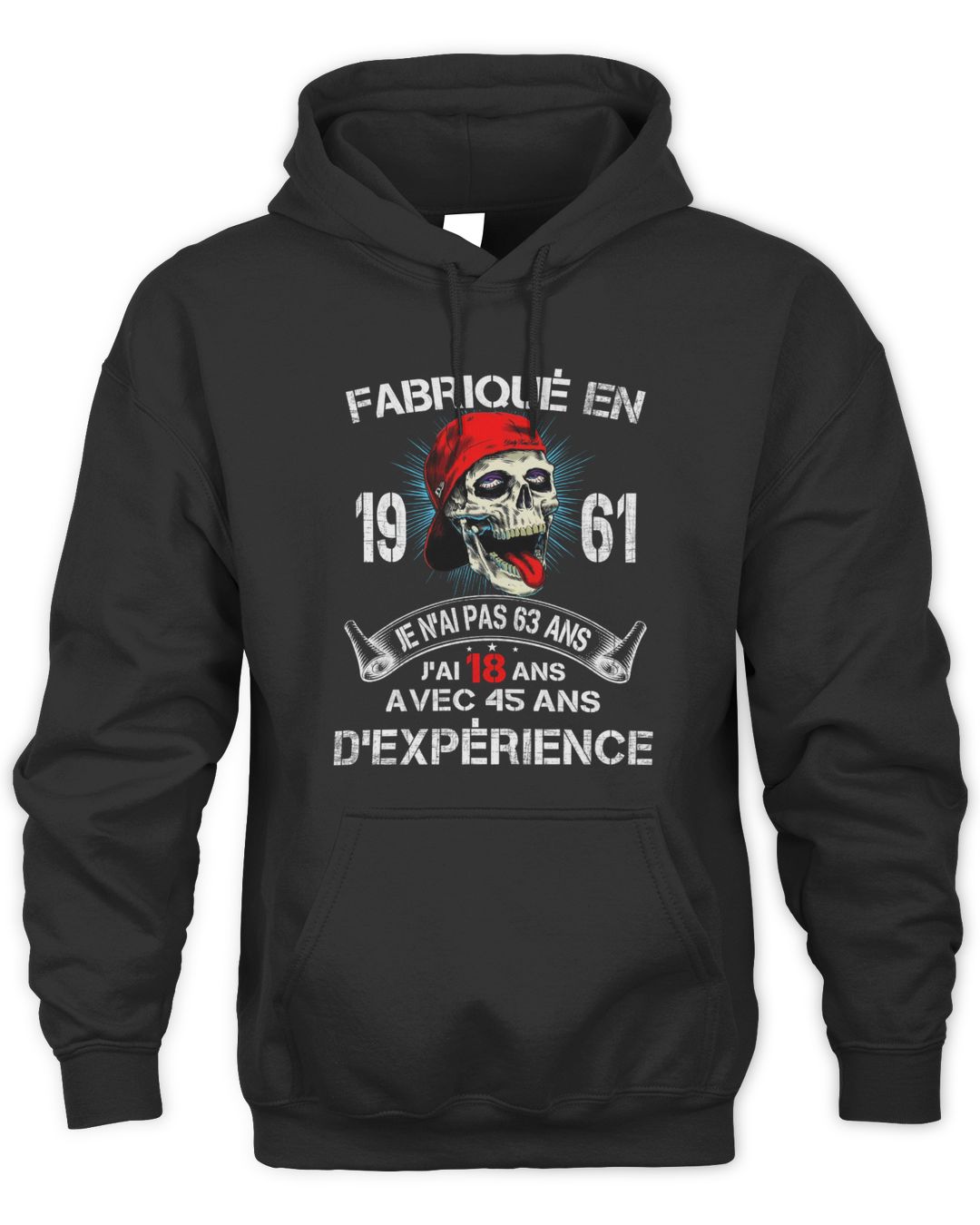 fabriqu-1961-je-n-ai-pas-63-ans-j-ai-18-ans-avec-45-ans-d-exp-rience