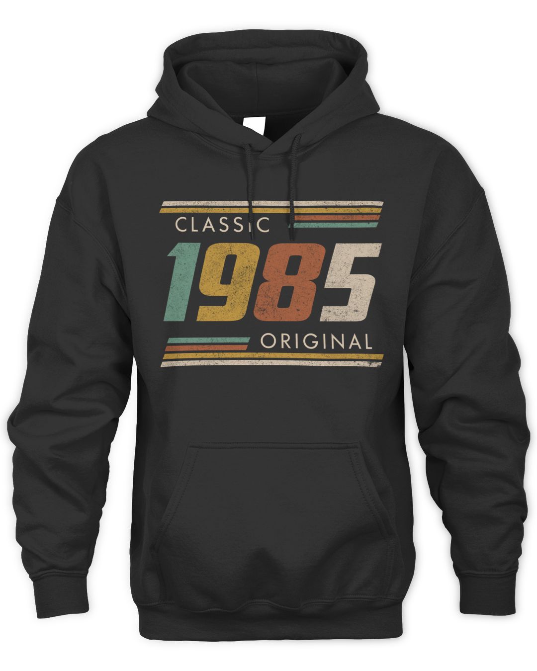 1985 - Classic original | LimitedEditionUS