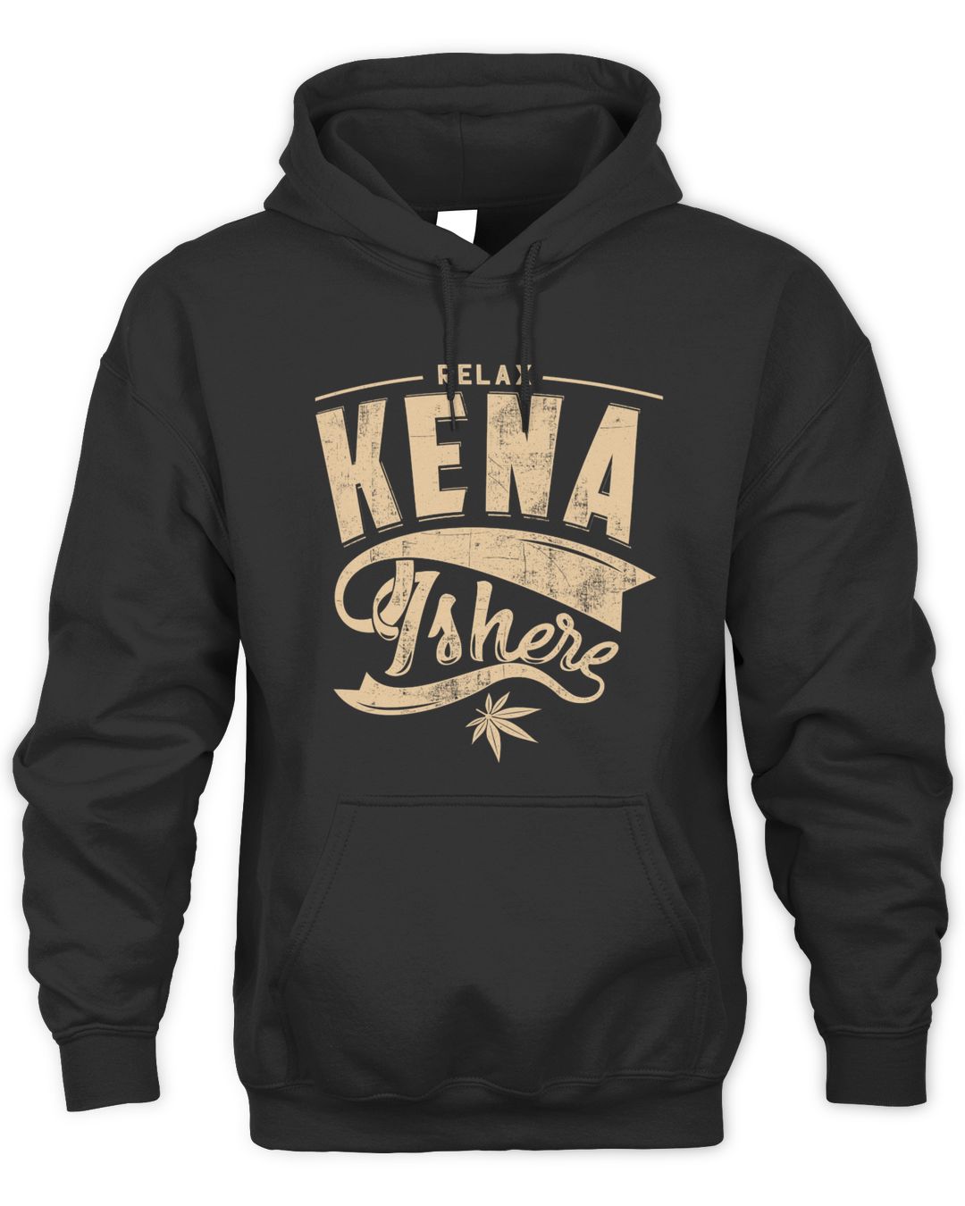 KENA R1 | Family Shirt
