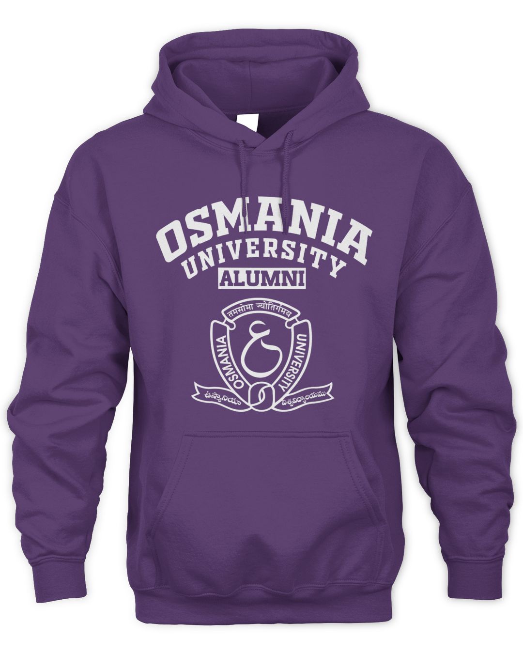 osmania-uni-logo-almamateshop