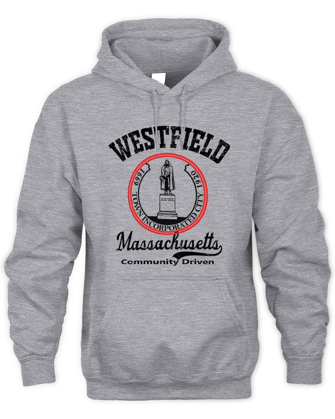 Westfield MA Motto Alumstores westfield-ma-motto-alumstores