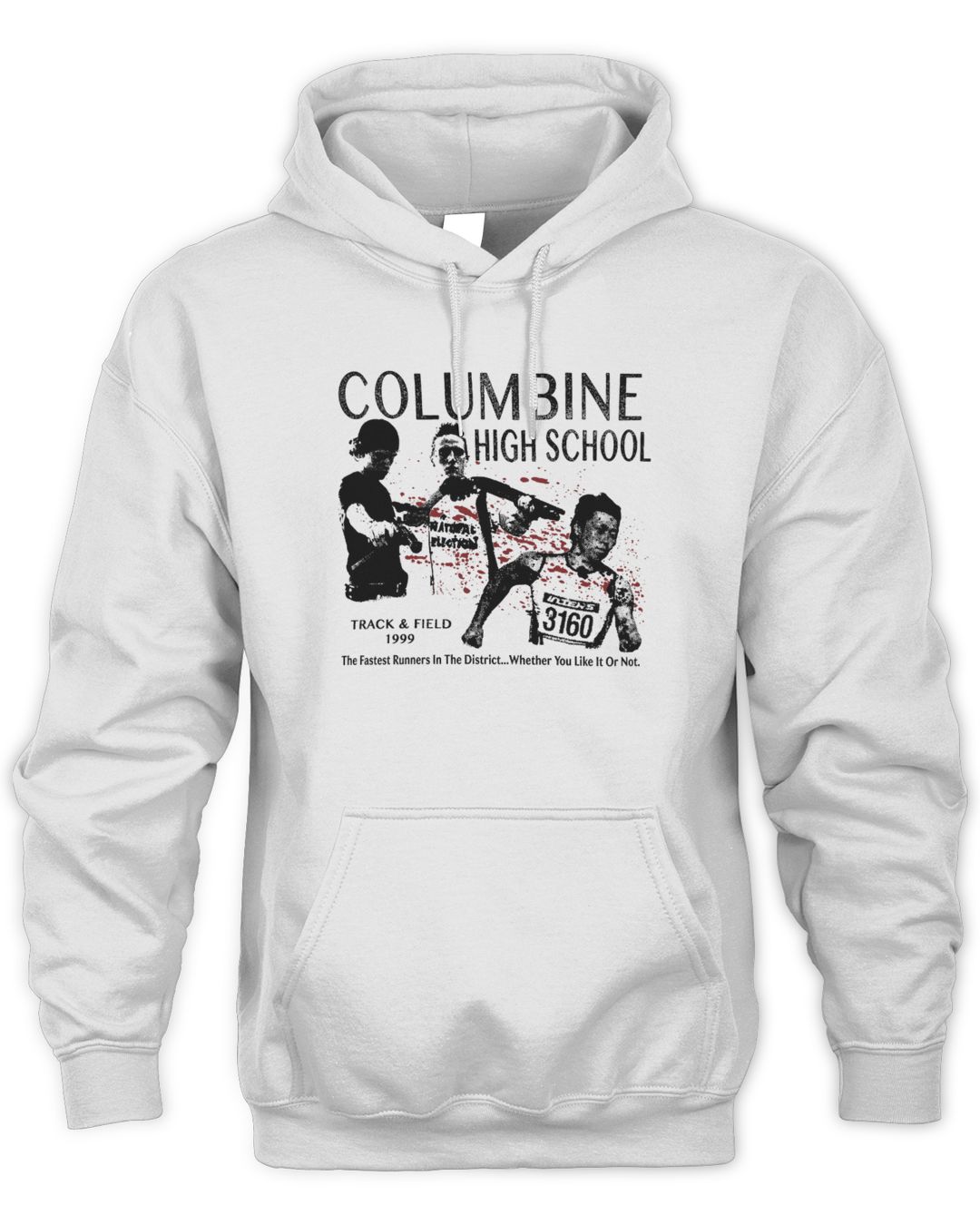 columbine-high-school-track-and-field-1999-hoodie-senprints