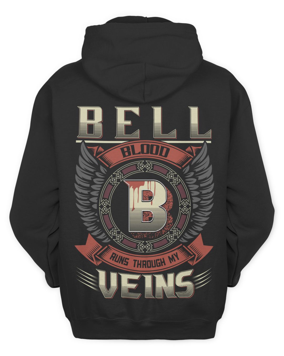 bell-blood-d1-senprints