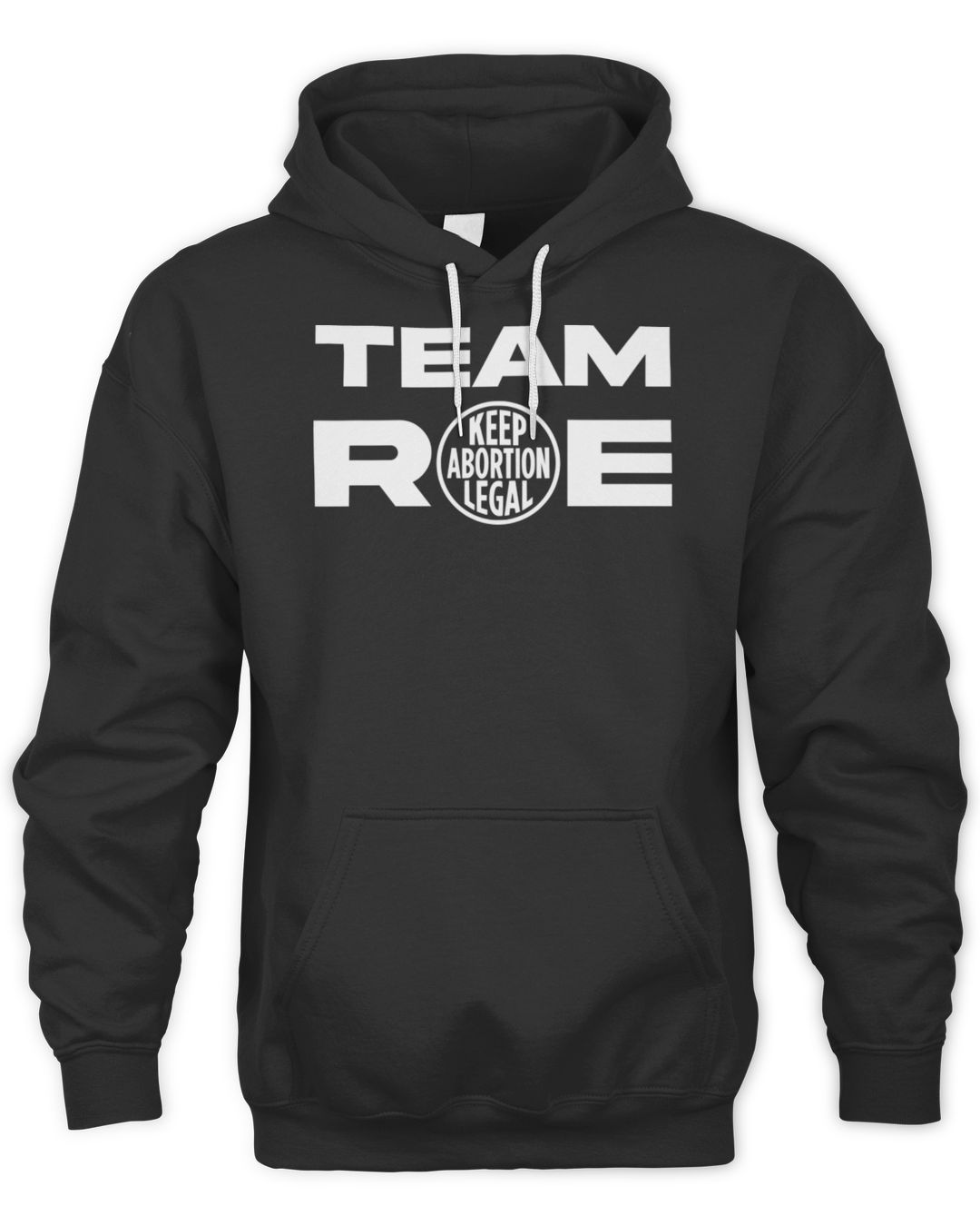 roe v wade shirt