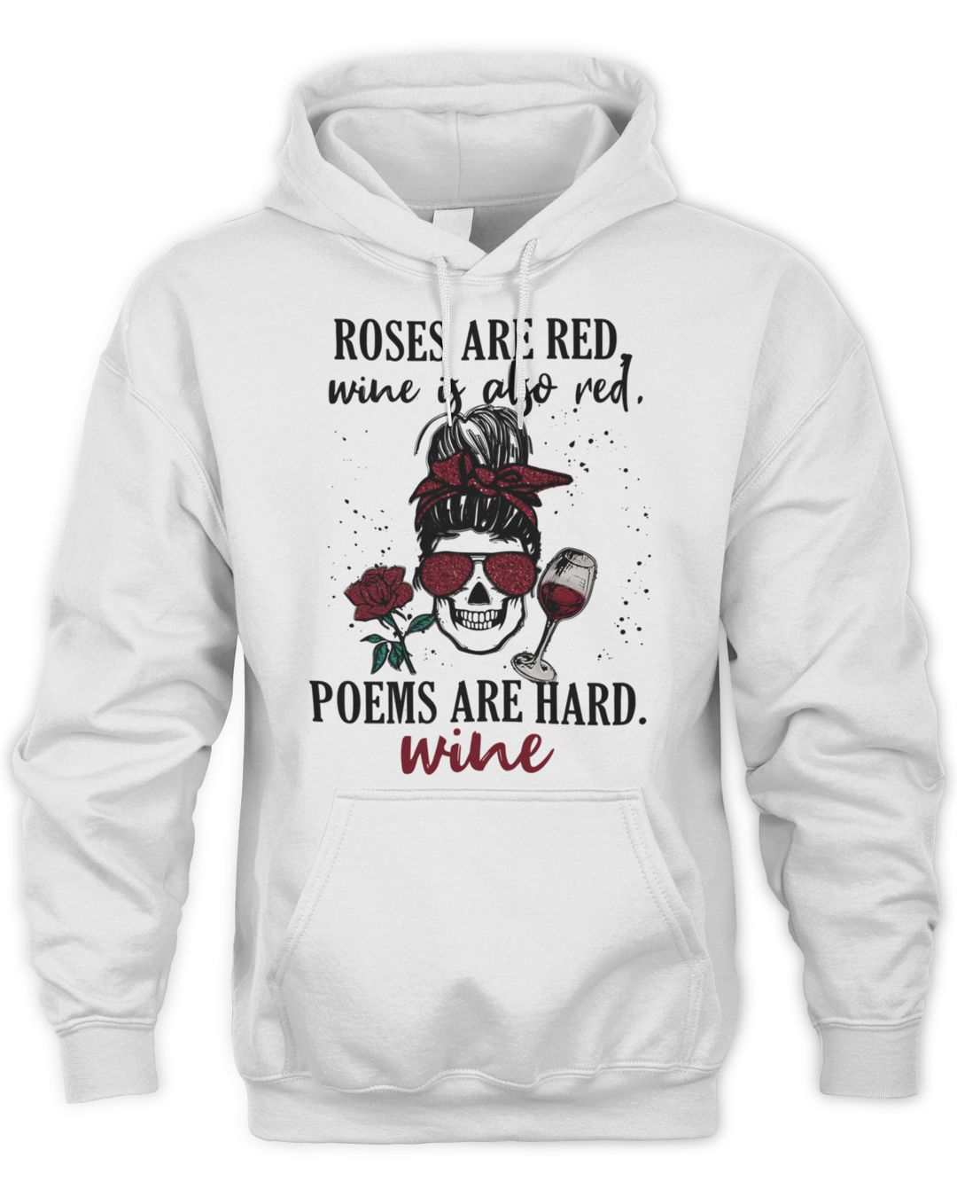 official-222-roses-are-red-wine-is-also-red-poems-are-hard-wine-2022-t