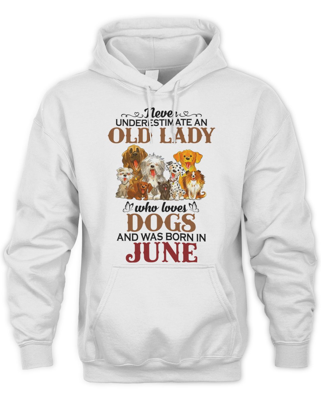 june-x-an-old-lady-who-loves-dogs-limitededitionus