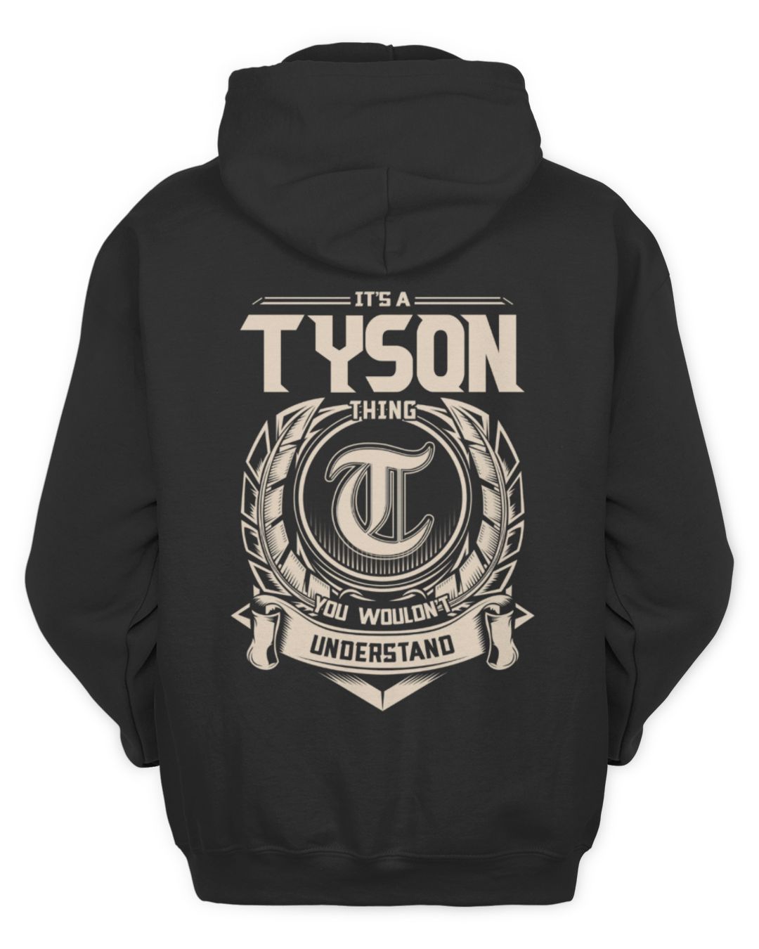 USL-99-Tyson