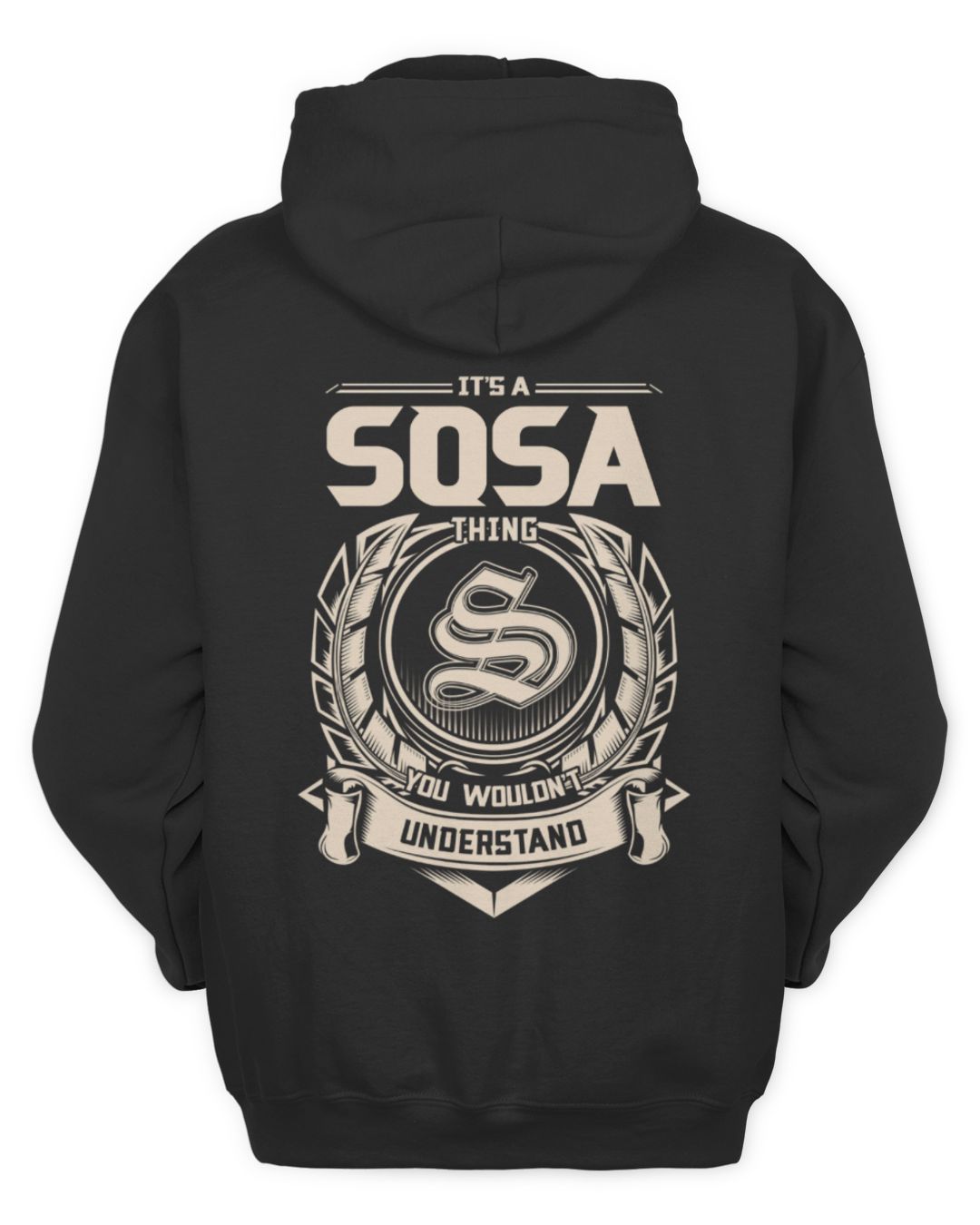 USL-99-Sosa