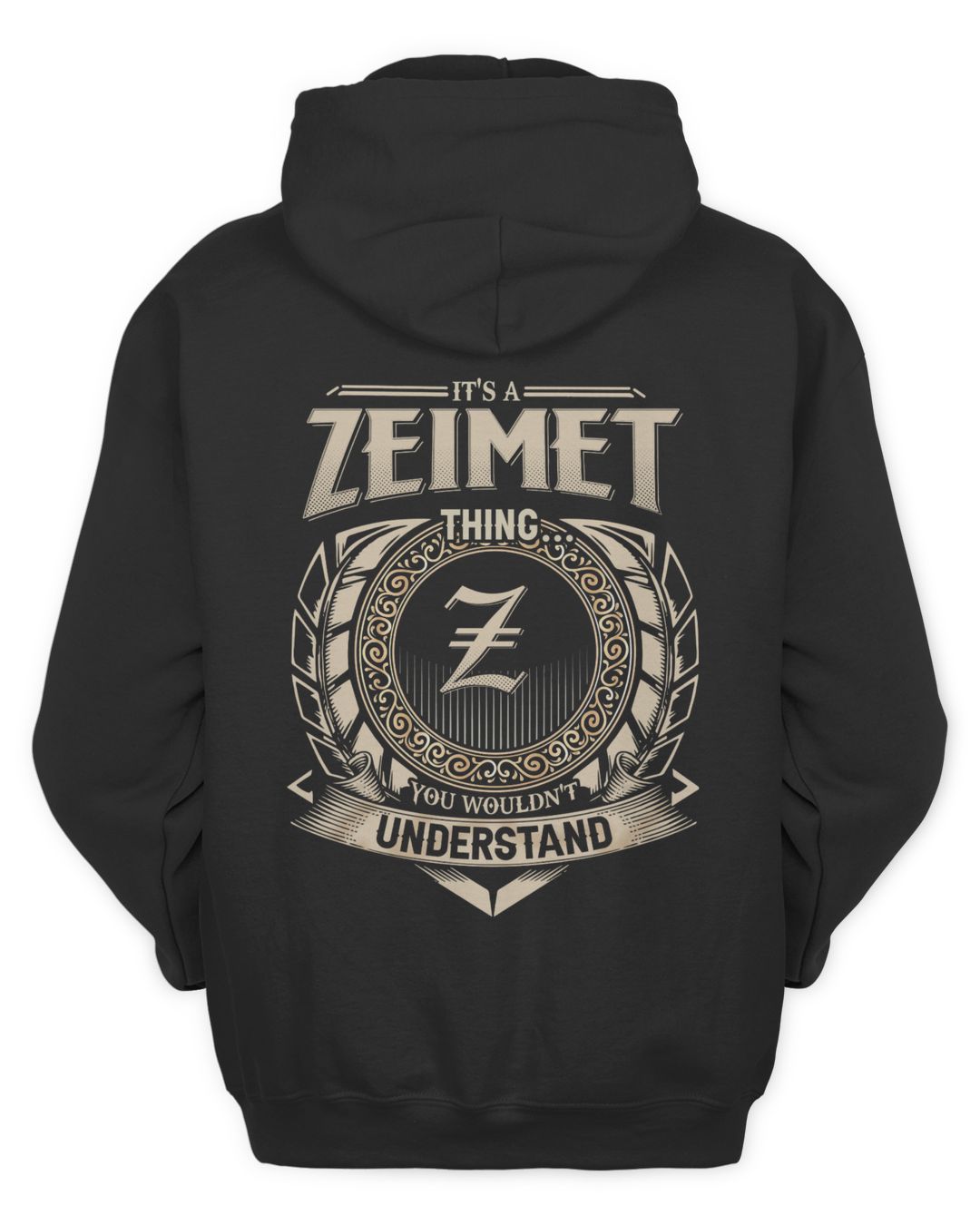 ZEIMET
