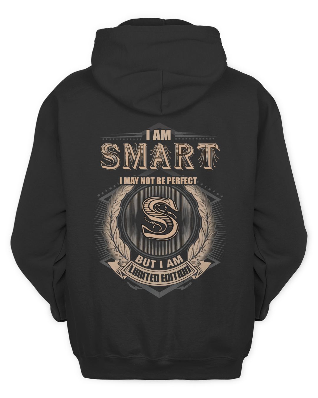 SMART LIMITED EDITION