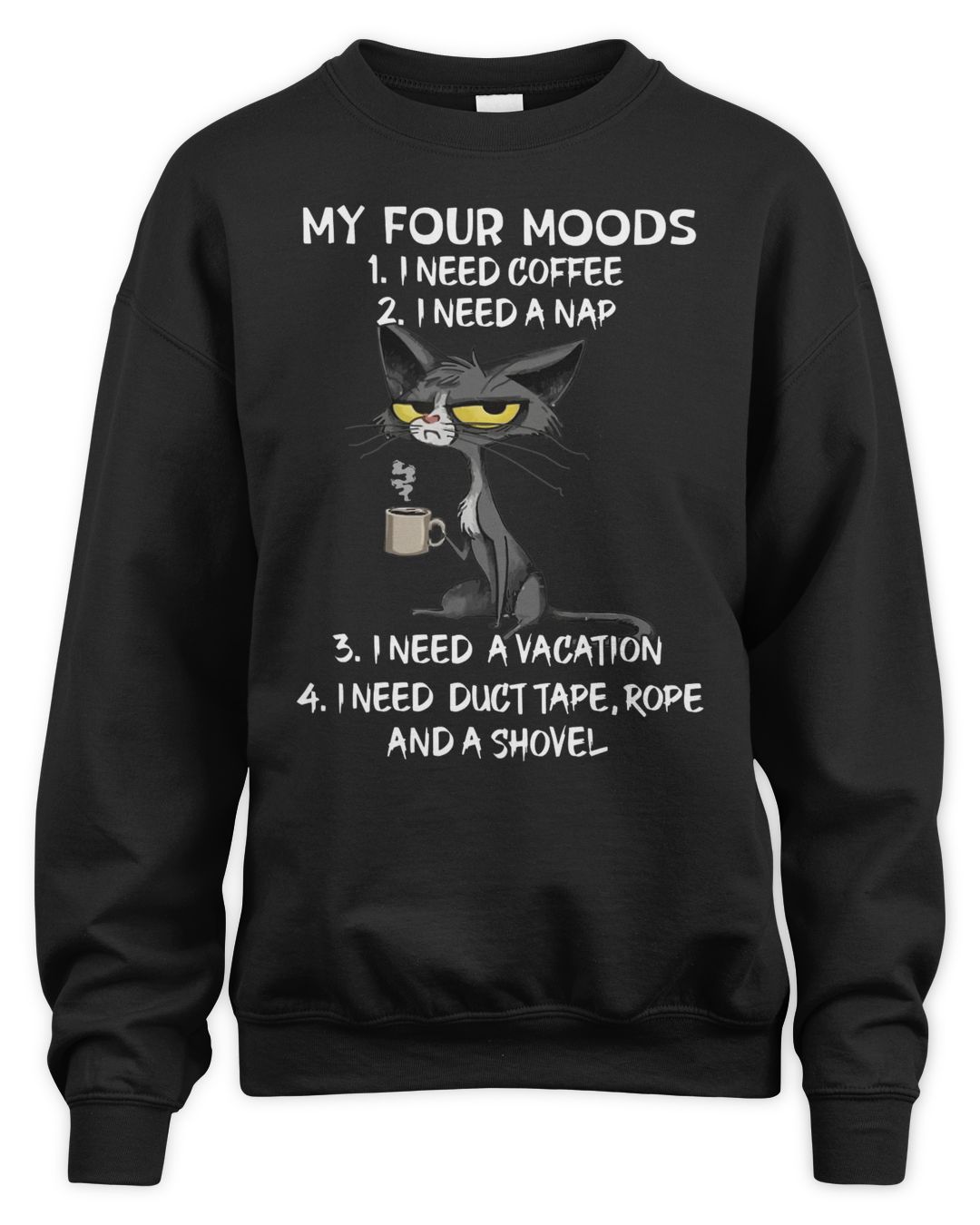 Cute Cat Shirt Shirts For Cat Lovers Love Cat Shirts Cat Shirts For