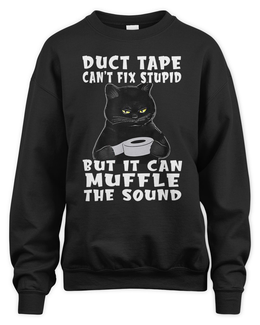 Funny Black Cat Shirts For Cat Lovers Gifts For Cat Lovers Zazzbase funny-black-cat-shirts-for-cat-lovers-gifts-for-cat-lovers-zazzbase