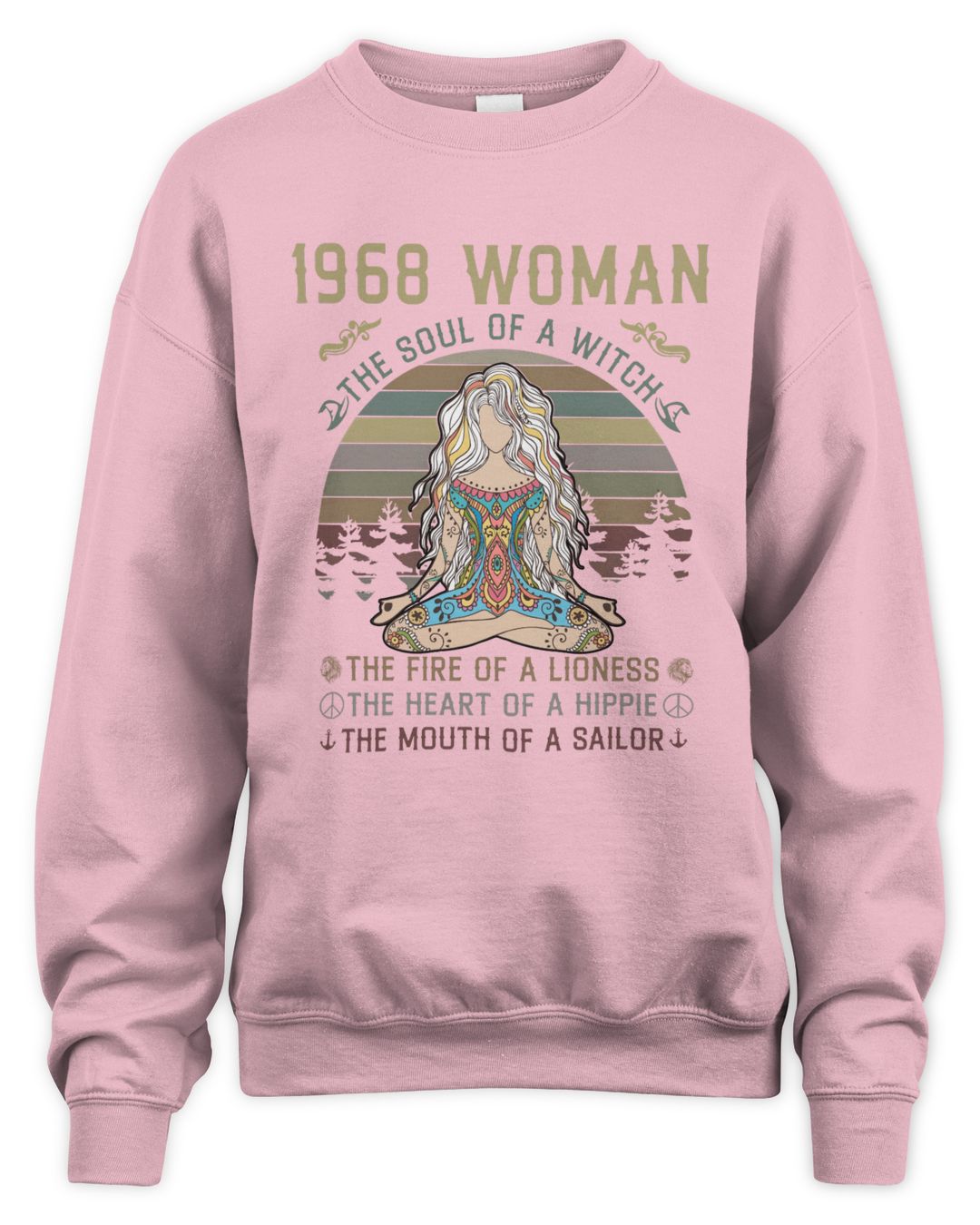 1968 WOMAN Windstore 1968-woman-windstore