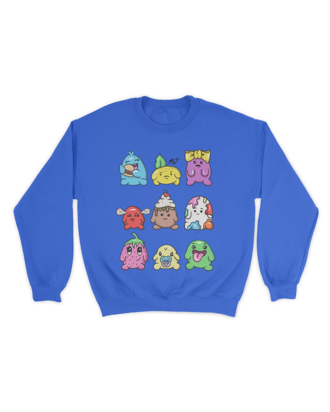 moriah elizabeth merch 2023 SenPrints