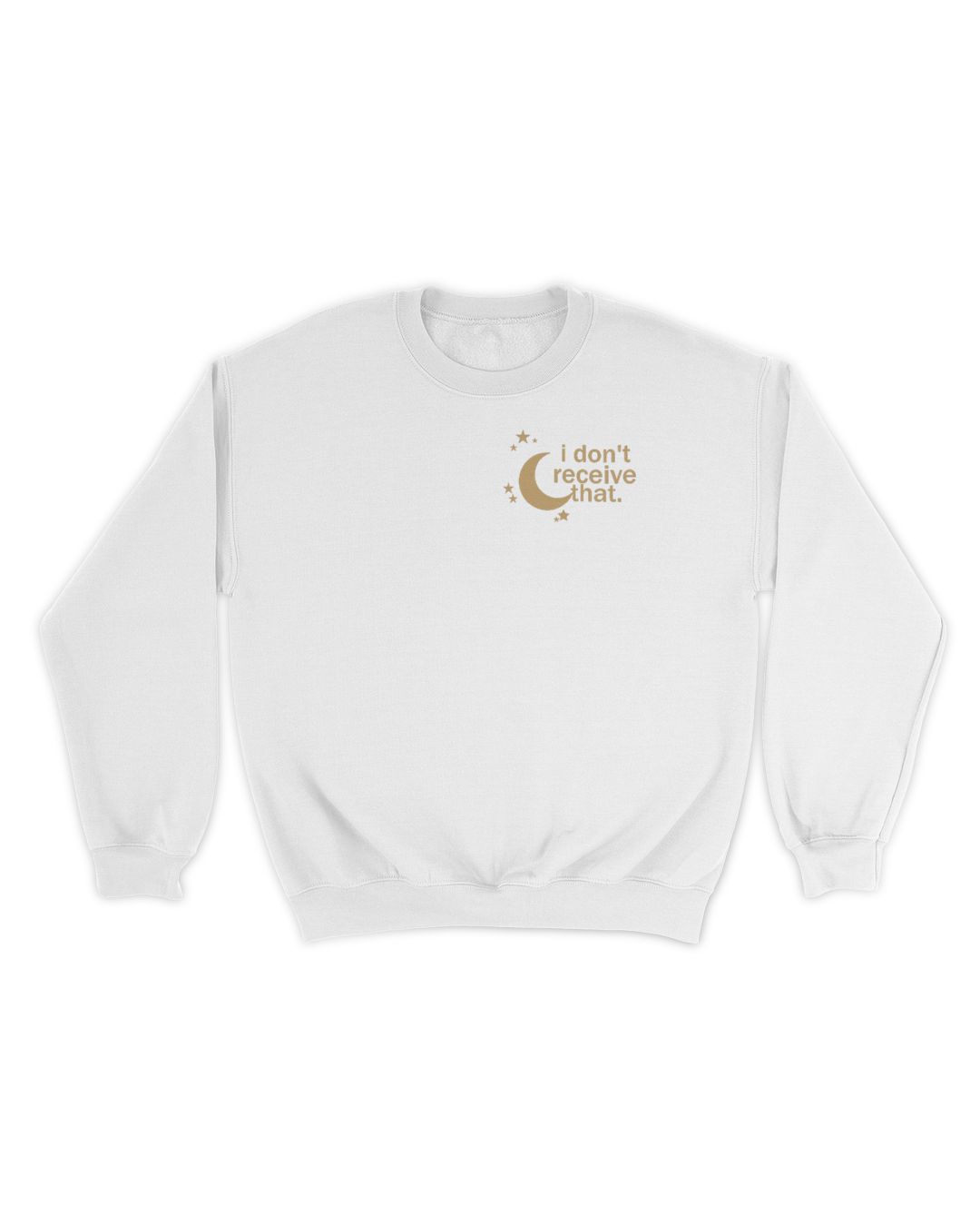 Elyse Myers Merch