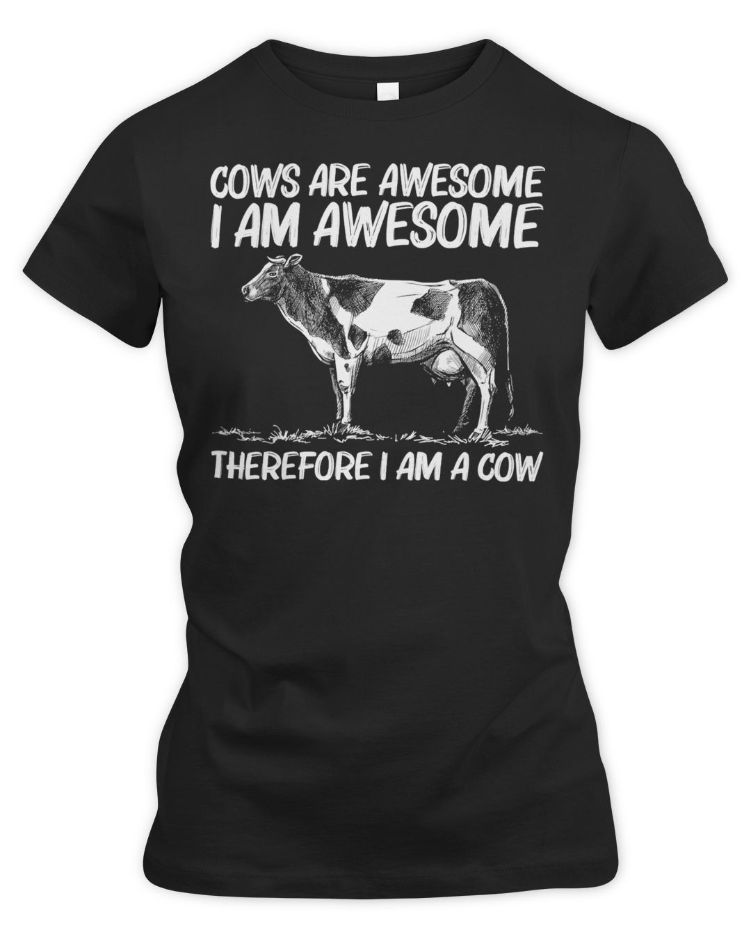 cow-mooey-funny-cattle-funny-cow-design-for-men-women-cattle-farmer