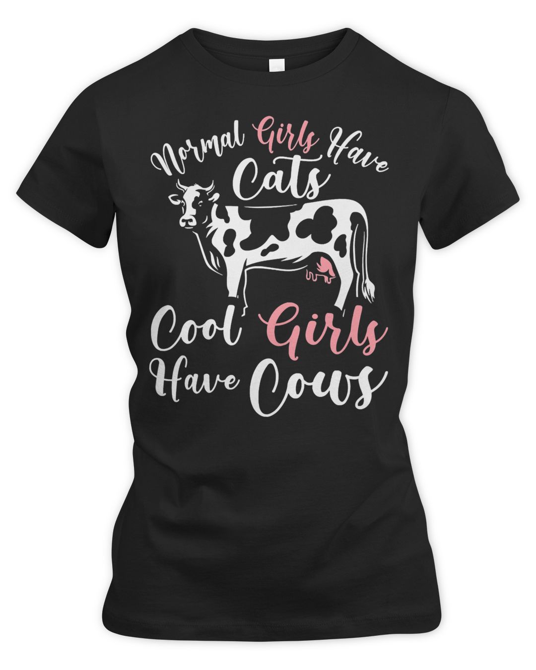 cow-mooey-womens-cool-girls-have-cows-humor-cow-mom-102-cows-heifer