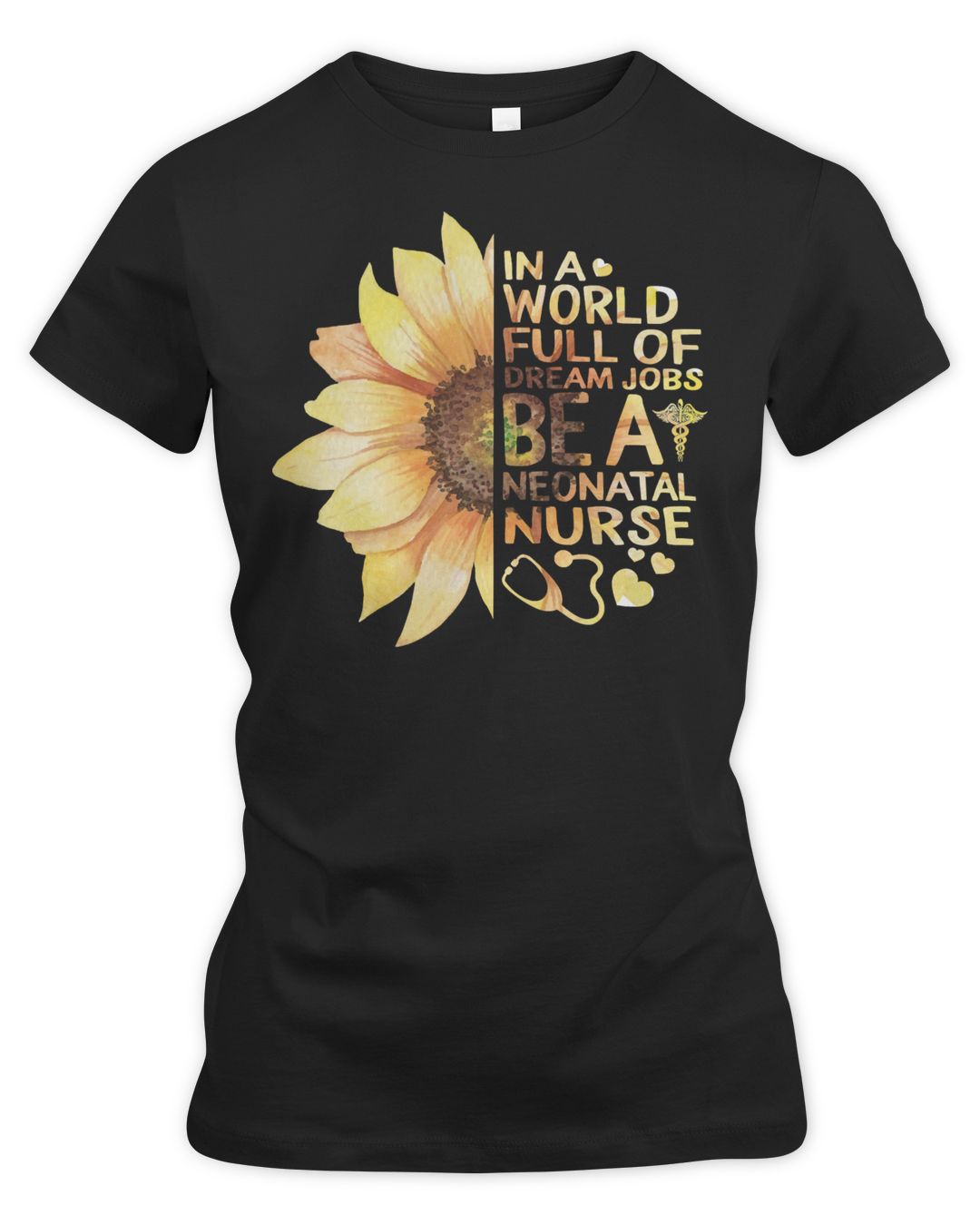 nurse-nursery-week-in-a-world-full-of-dream-jobs-be-neonatal-nurse