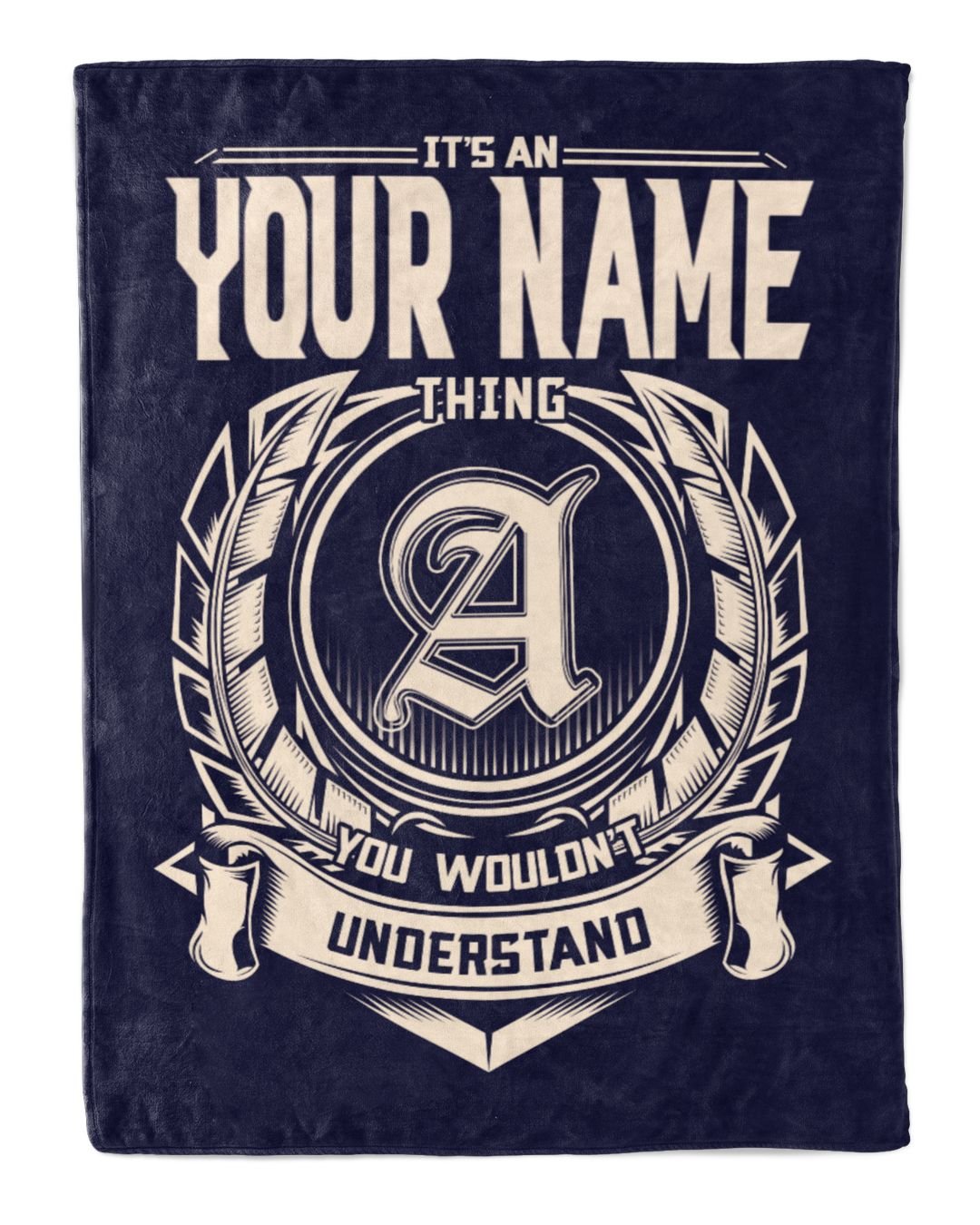 custom-things-d6-my-family-shirt