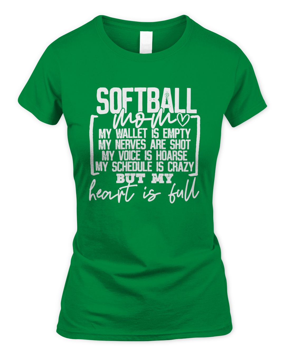 Softball 122 Softball Mom My Wallet Is Empty My Nerves Are Shot softball-122-softball-mom-my-wallet-is-empty-my-nerves-are-shot