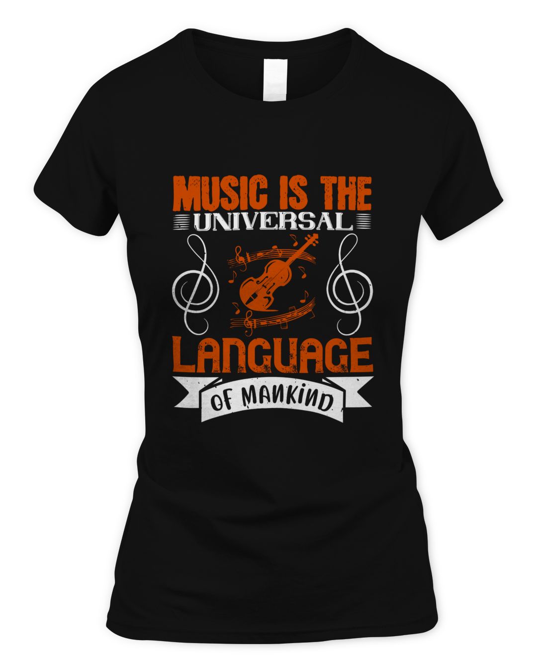 music-is-the-universal-language-of-mankind-01