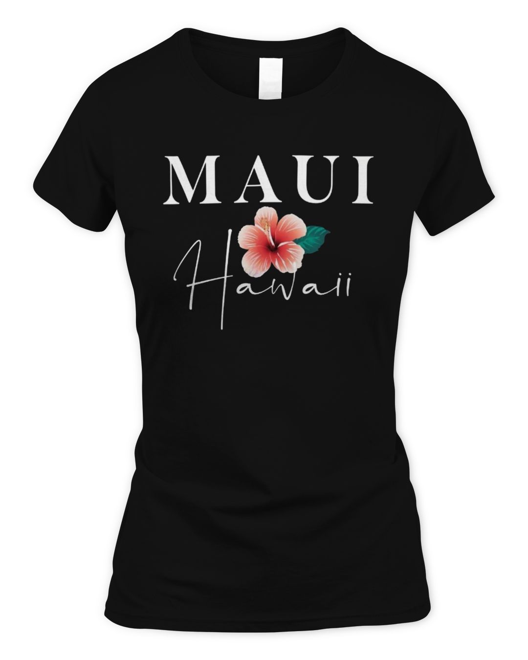 Maui Strong Shirt Maui Wildfire Relief Shirt Lahaina Support Maui ...