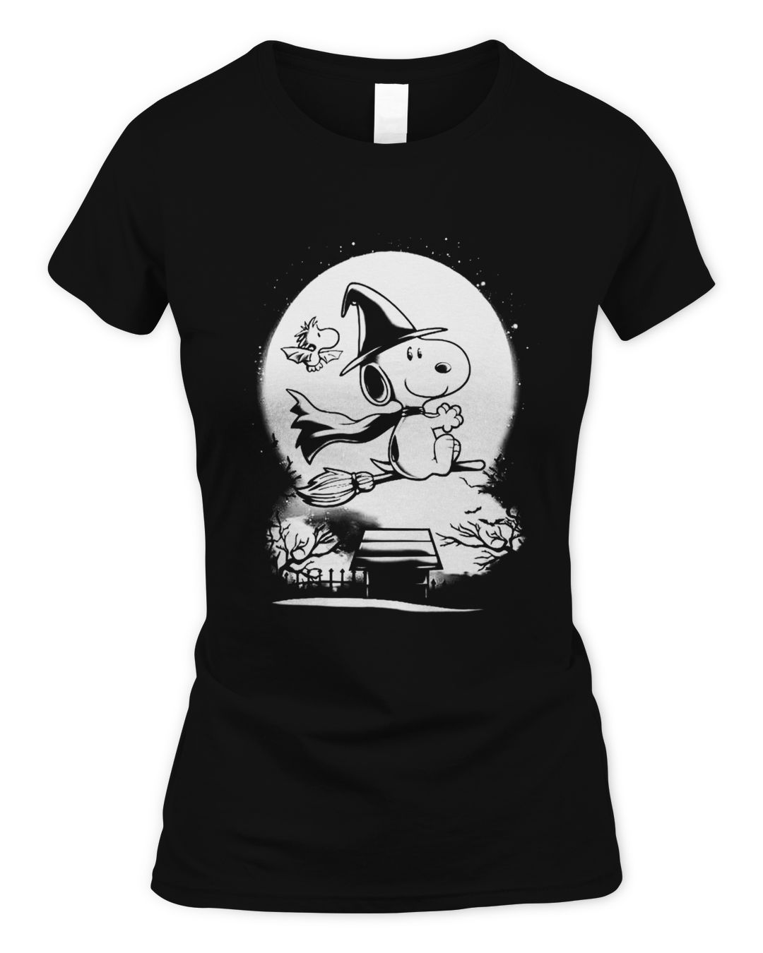 Limited Edition Dog Lovers