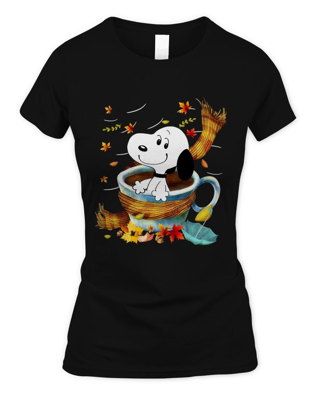 Limited Edition Dog Lovers limited-edition-dog-lovers