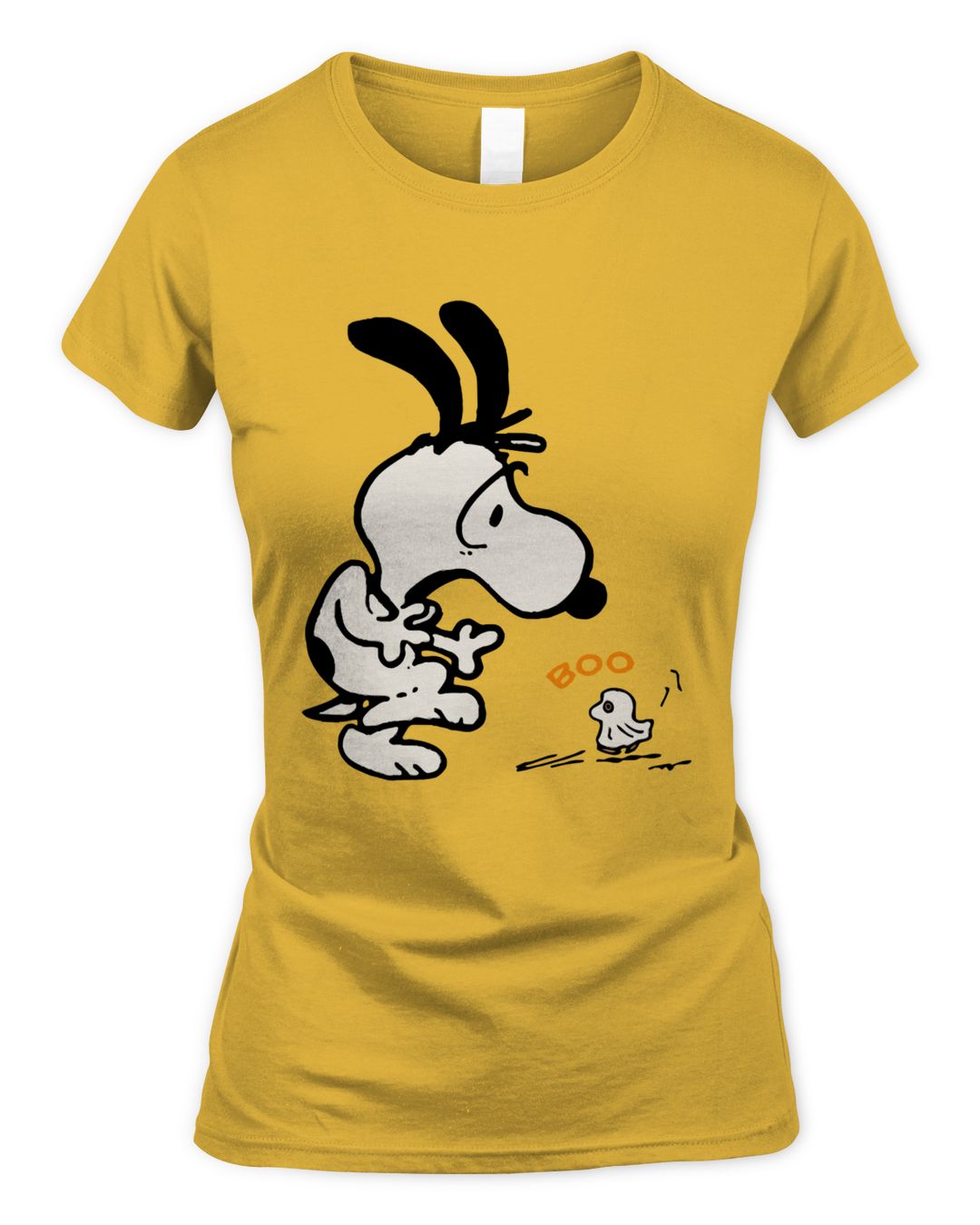 Limited Edition Dog Lovers