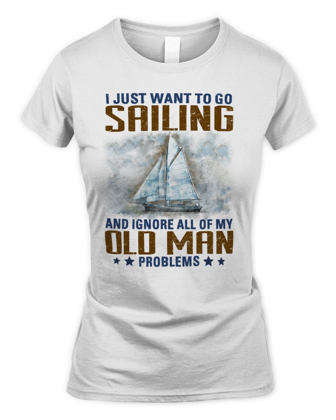 Sailing Old Man Problems Windstore sailing-old-man-problems-windstore
