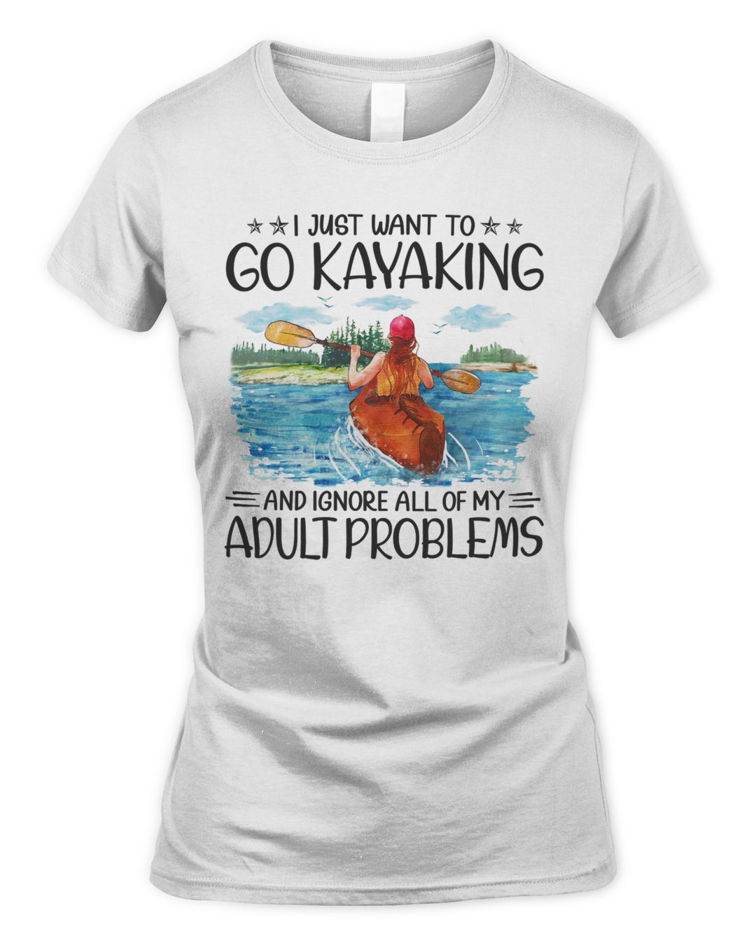 kayaking-adult-problems-windstore