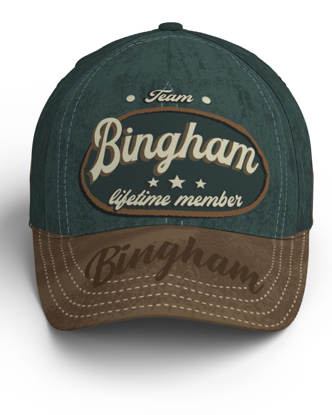 USL-58-Bingham