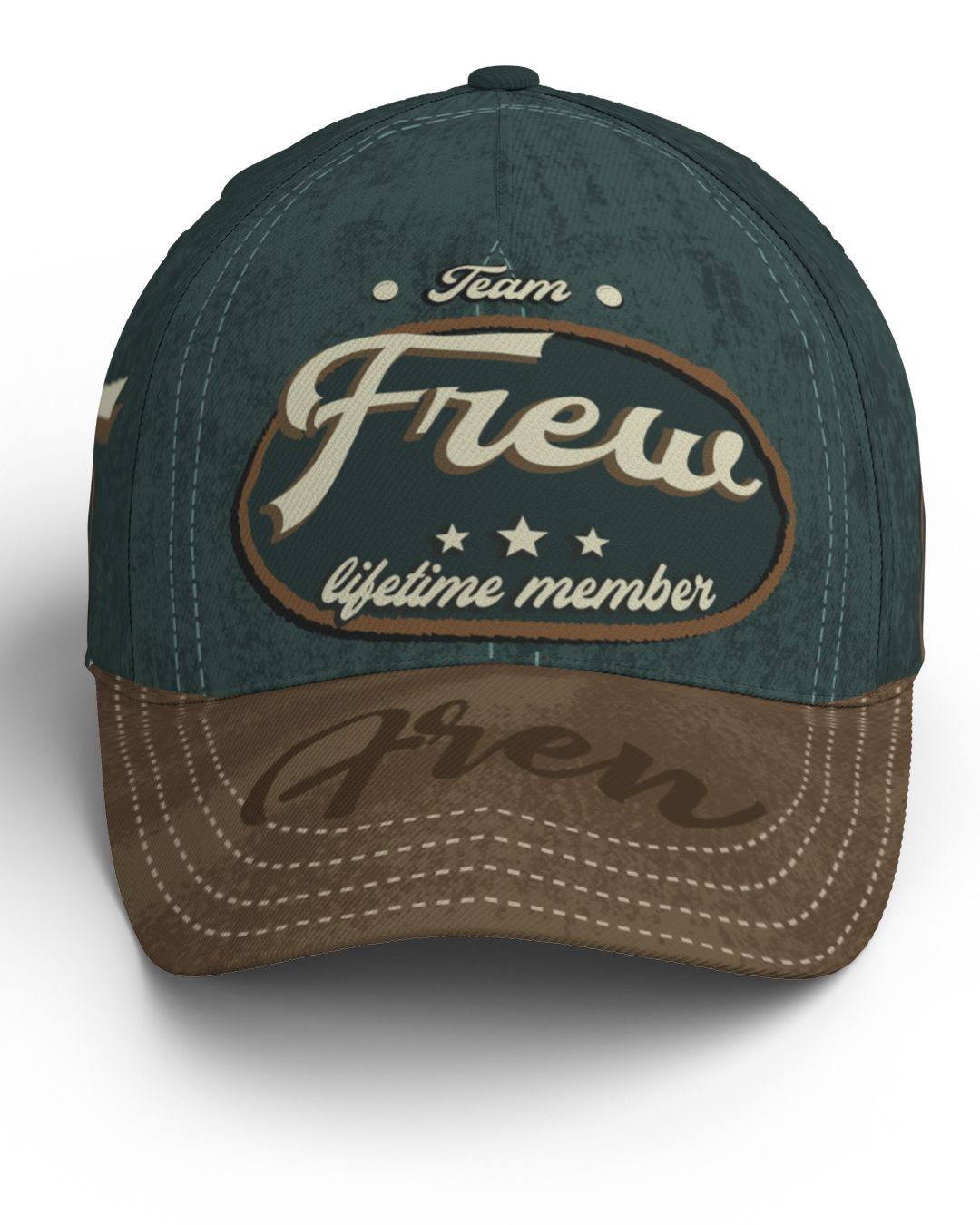 USL-58-Frew