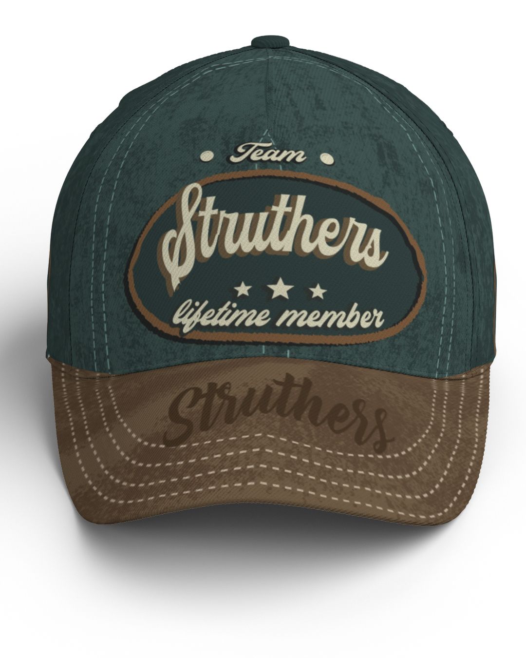 USL-58-Struthers