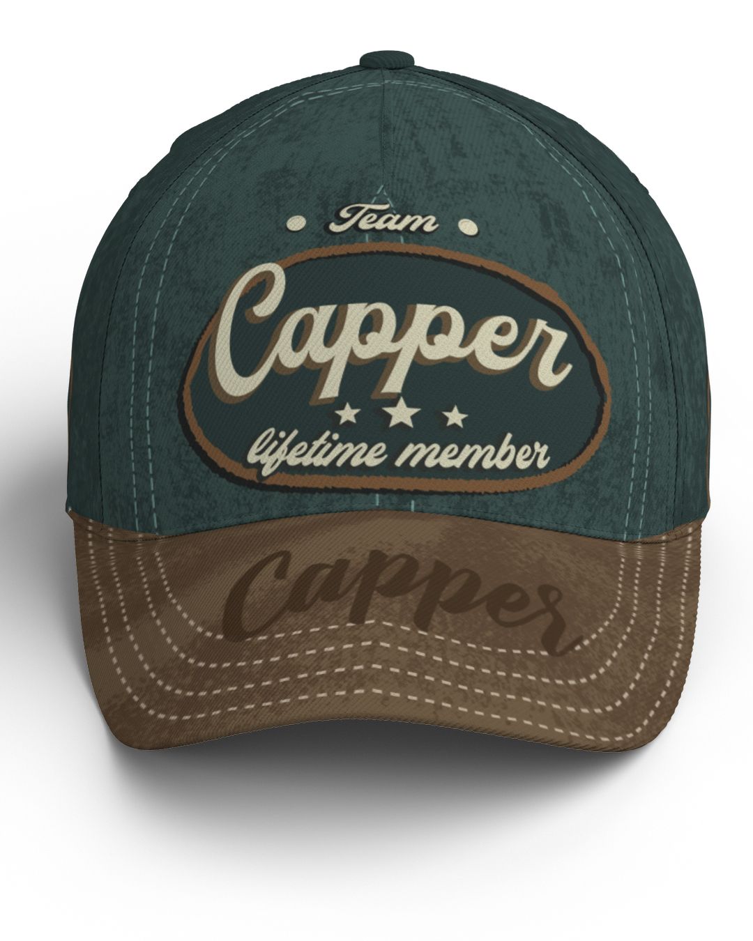USL-58-Capper