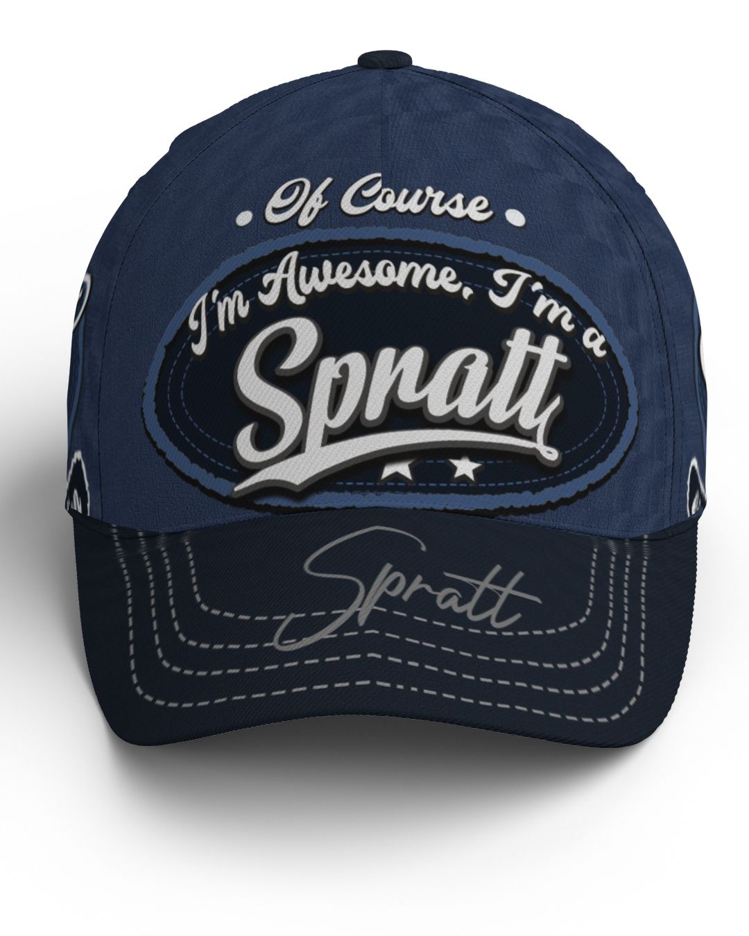USL-87-Spratt