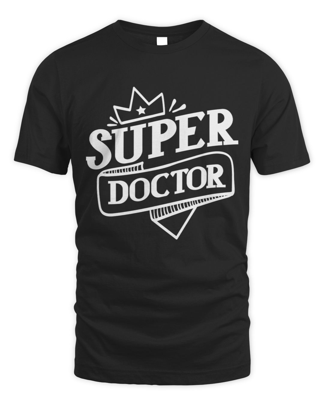 Super doctor WAKA STORE