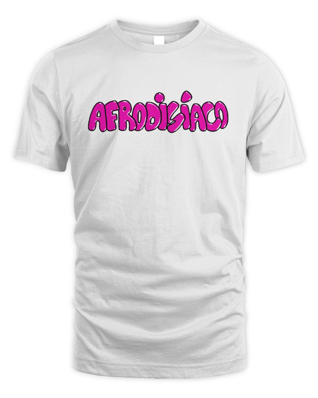 rauw alejandro official merch