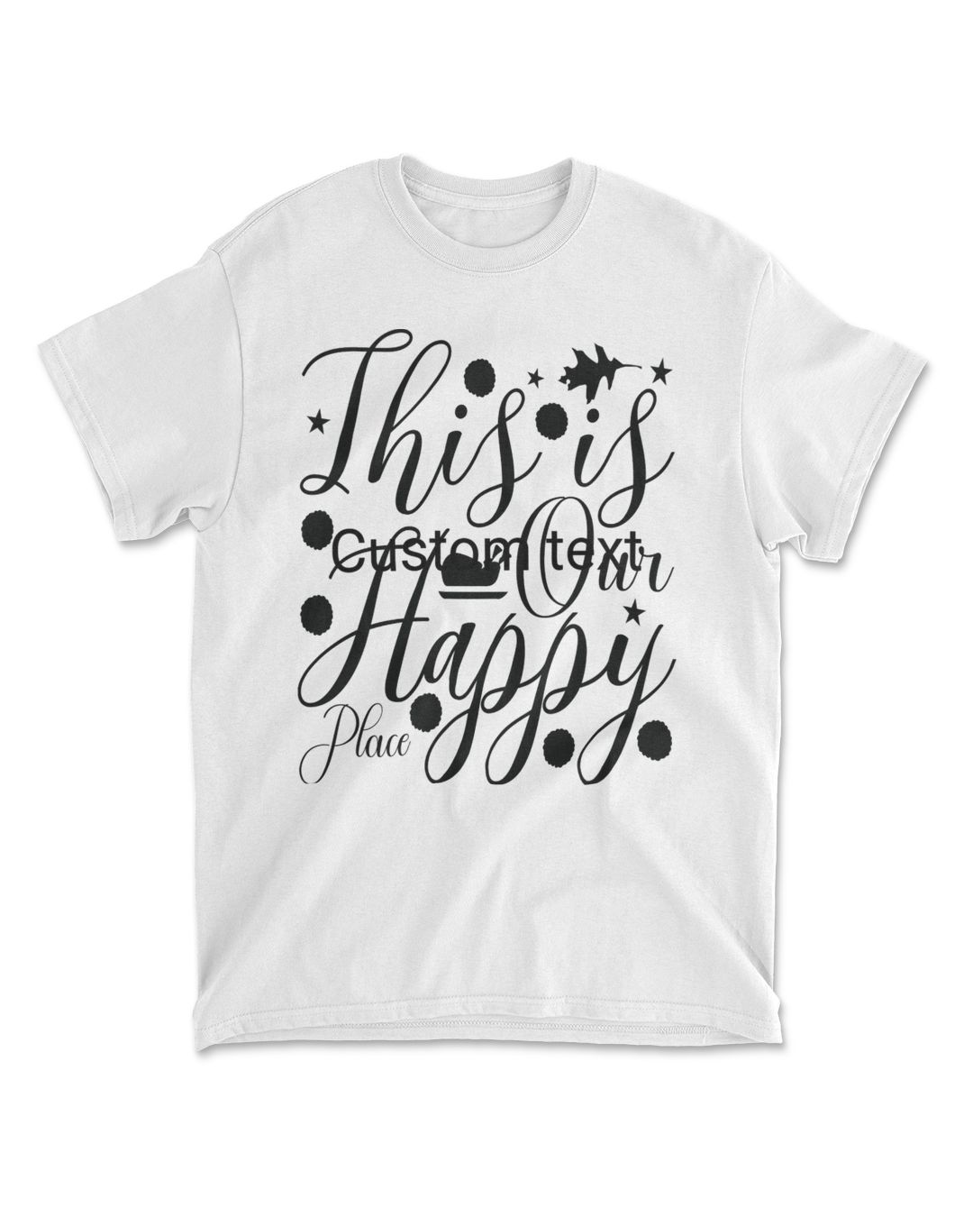 this-is-our-happy-places-trending-custom-personalized-gifts-gifts