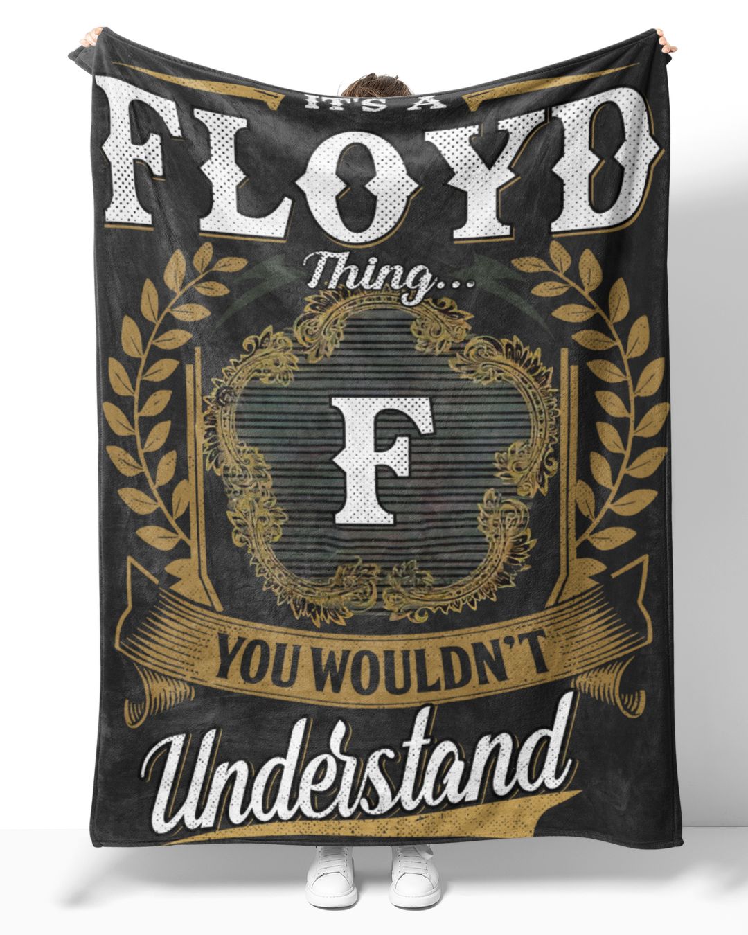 floyd-tp-b1-ecm-tee