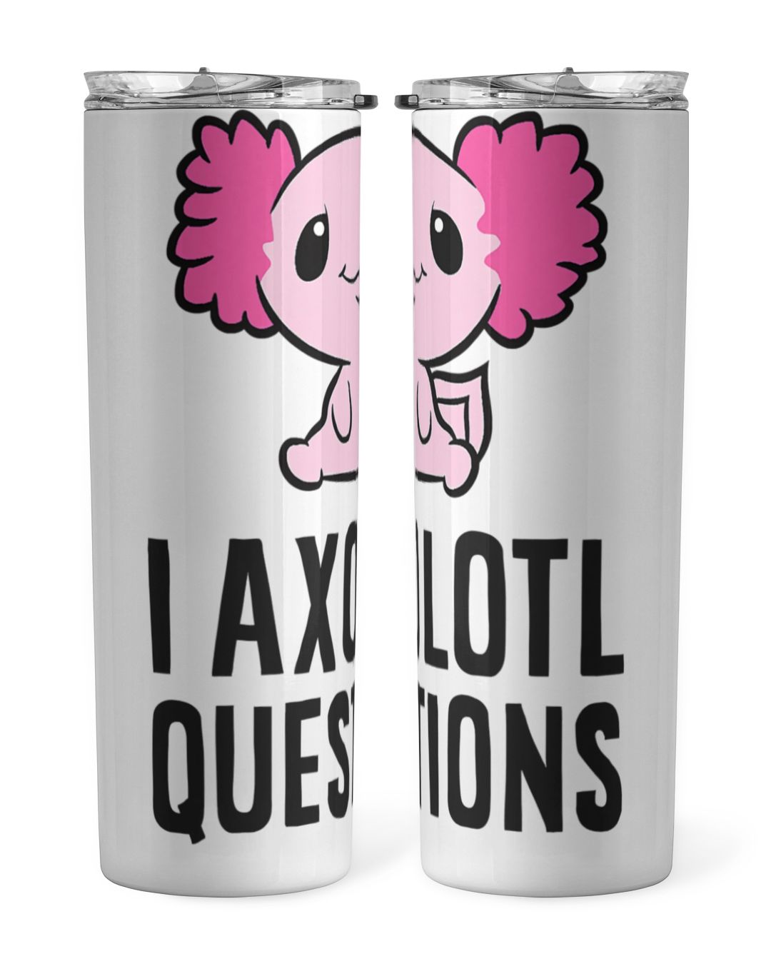 Axolotl Lover Axolotls I Axolotl Questions Pet Axolotl Cute Axolotl 331 ...