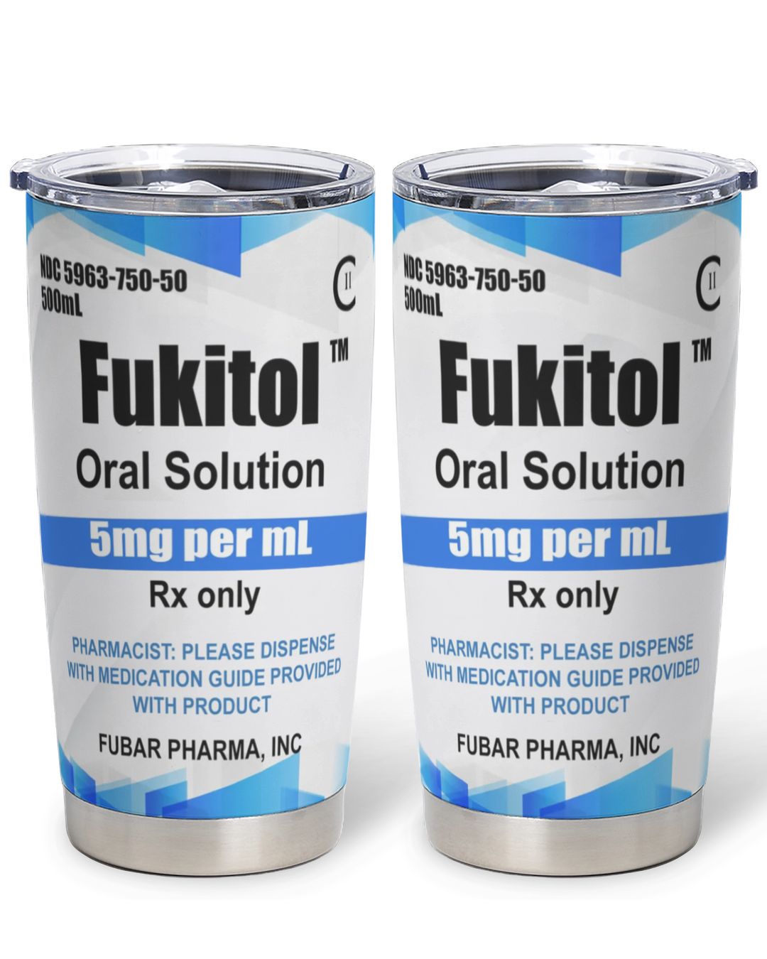 Fukitol | MEDROC