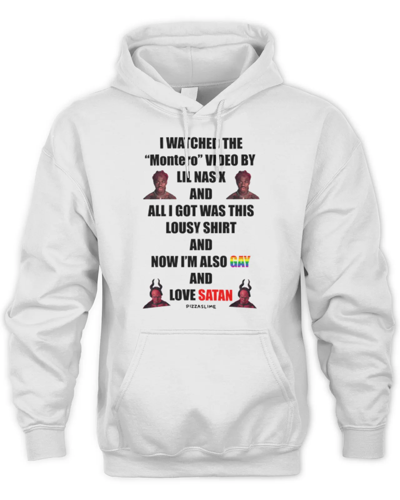 Illmatic Nas T shirt Perfect Gift For Friends Lil Nas X Sweatshirt Illmatic Nas Hoodie Illmatic Nas Sweatshirt Lil Nas X Shirt