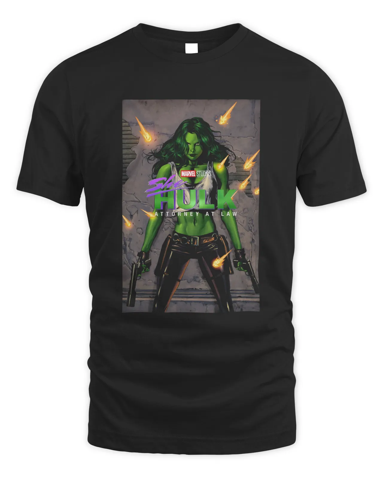 https://senprints.com/vi/she-hulk-t-shirt?spsid=101692