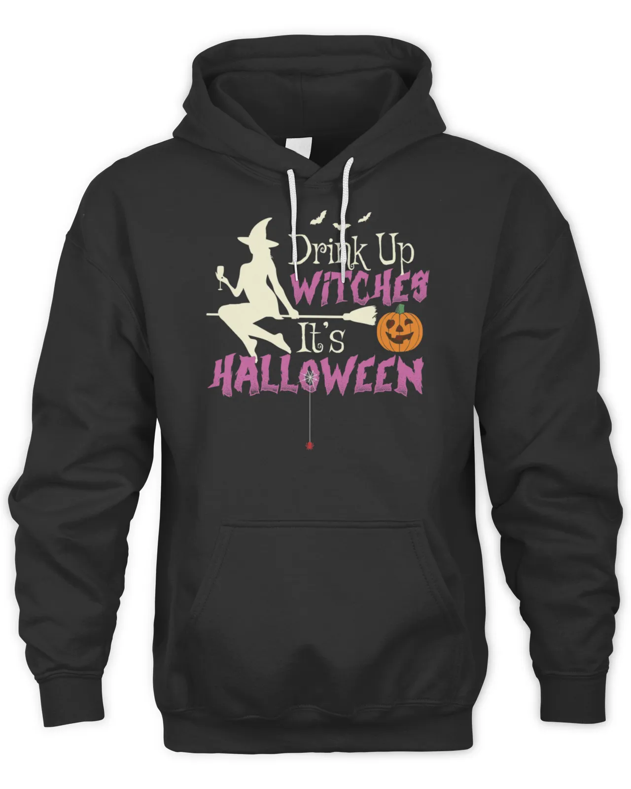 M171 Witch Please Shirt,Halloween Shirt,Pumpkin Shirt,Funny Halloween T-Shirt,Halloween Witch,Halloween Party,Halloween Costume,Gift For Her
