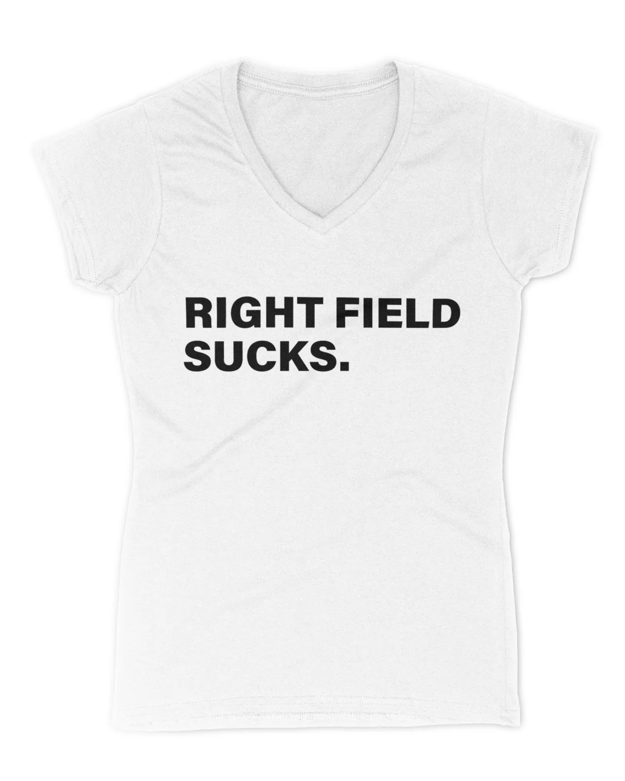 right-field-sucks-shirt-black