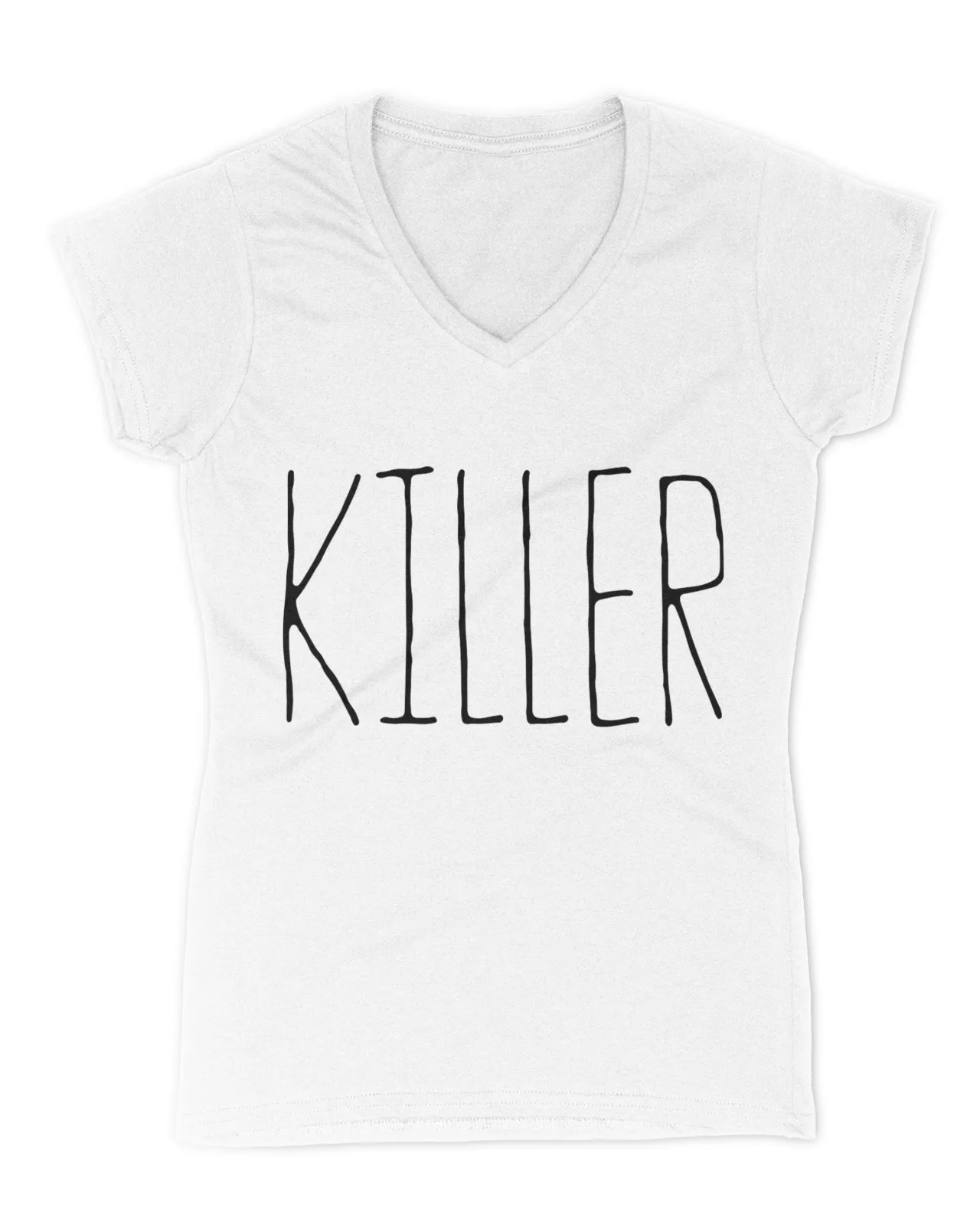 killer-shirt-in-court-thomas-lane-iii