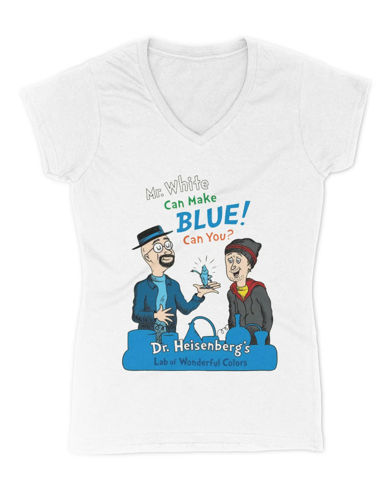https://senprints.com/mr-white-can-make-blue-can-you-shirt-2?spsid=101692