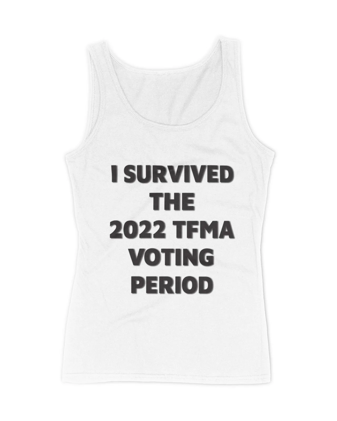 https://senprints.com/vi/i-survived-the-2022-tfma-voting-period?spsid=101692