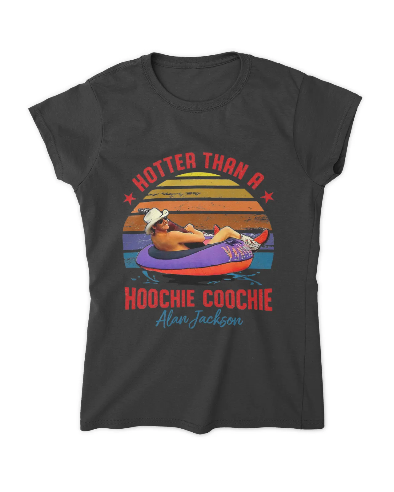 https://senprints.com/hotter-than-a-hoochie-coochie-shirt-1?spsid=101692